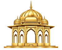 Rajasthan Heritage Core