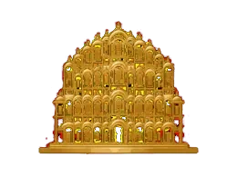 Hawa Mahal icon
